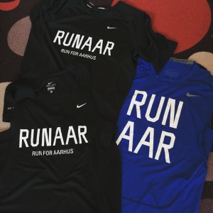 Løbetræning