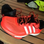 Adidas Boost Glide 7
