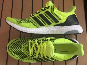 Adidas Ultra Boost