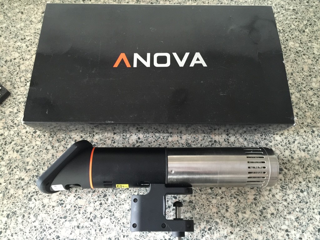 SousVide