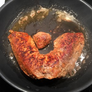 SousVide
