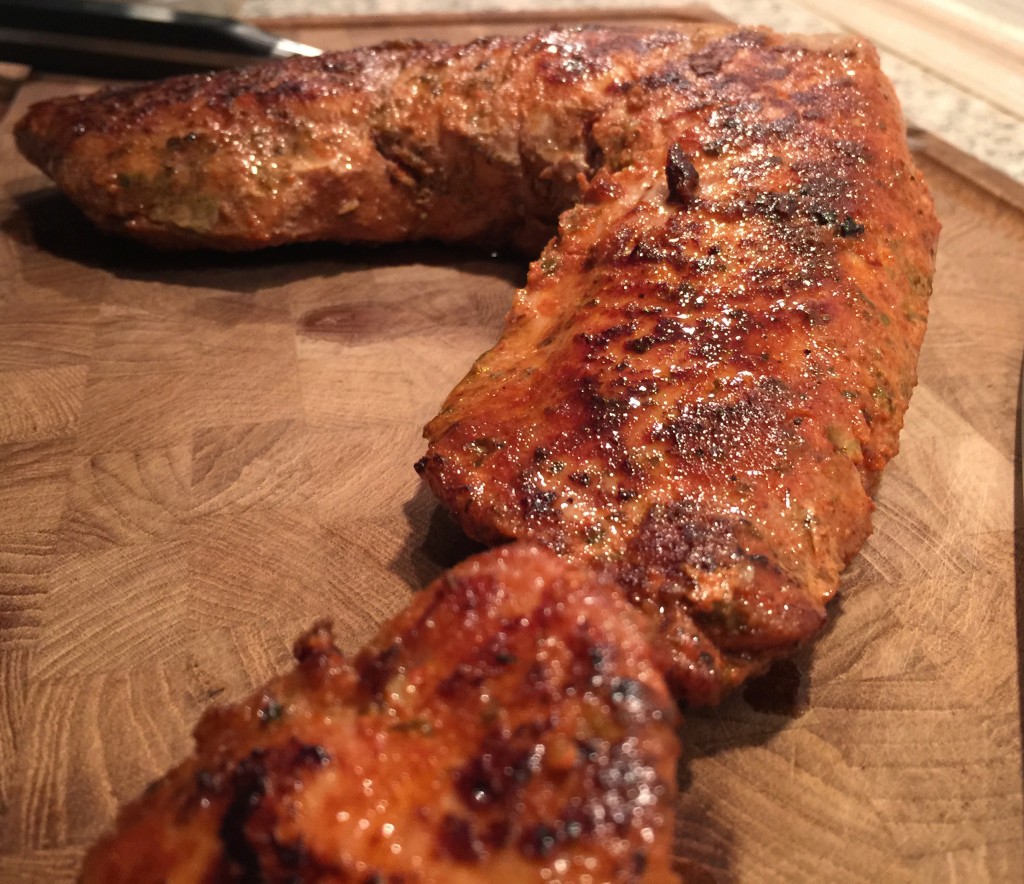 SousVide