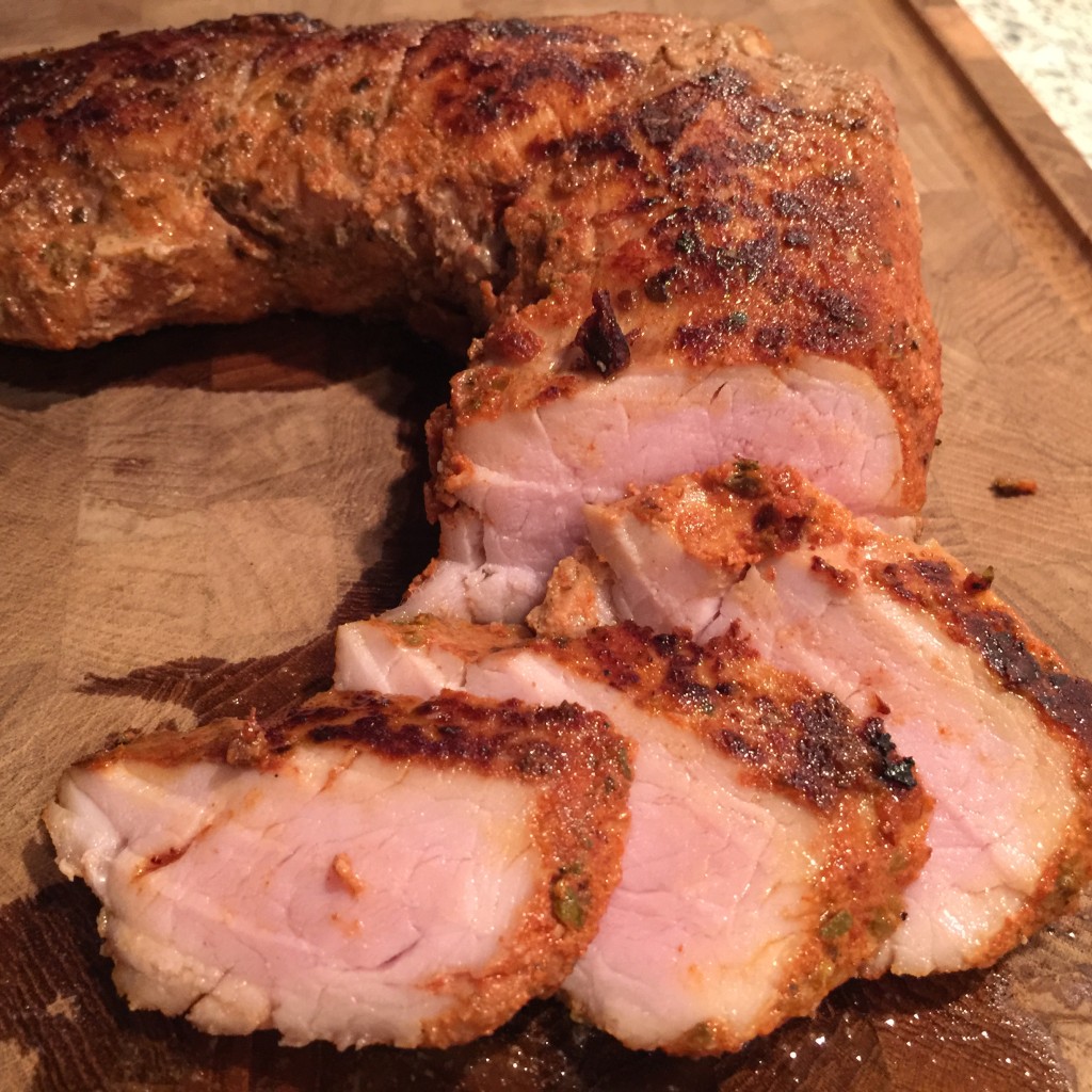 SousVide