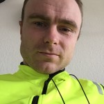 Løbetræning