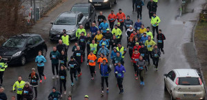 Foto: Aarhus Motion