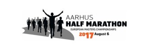 AarhusHalf 2017