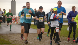 Broløbet 2017